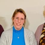 Jongdementie begeleiding in Almere