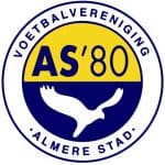 AS’80