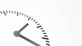 Aangepaste openingstijden