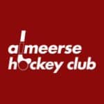 Almeerse Hockey Club