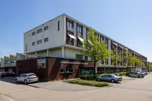 Gezondheidscentrum Archipel