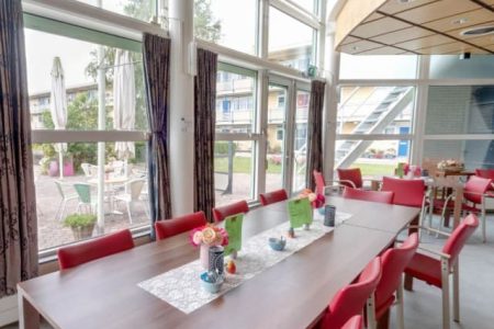 Concertmeester Concertmeester