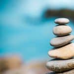 Cursus Mindfullness voor volwassenen