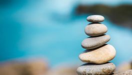 Cursus Mindfullness voor volwassenen