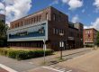 Gezondheidscentrum De Compagnie
