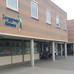 Gezondheidscentrum De Notekraker