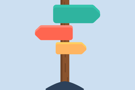 Doorverwijzen in de zorg