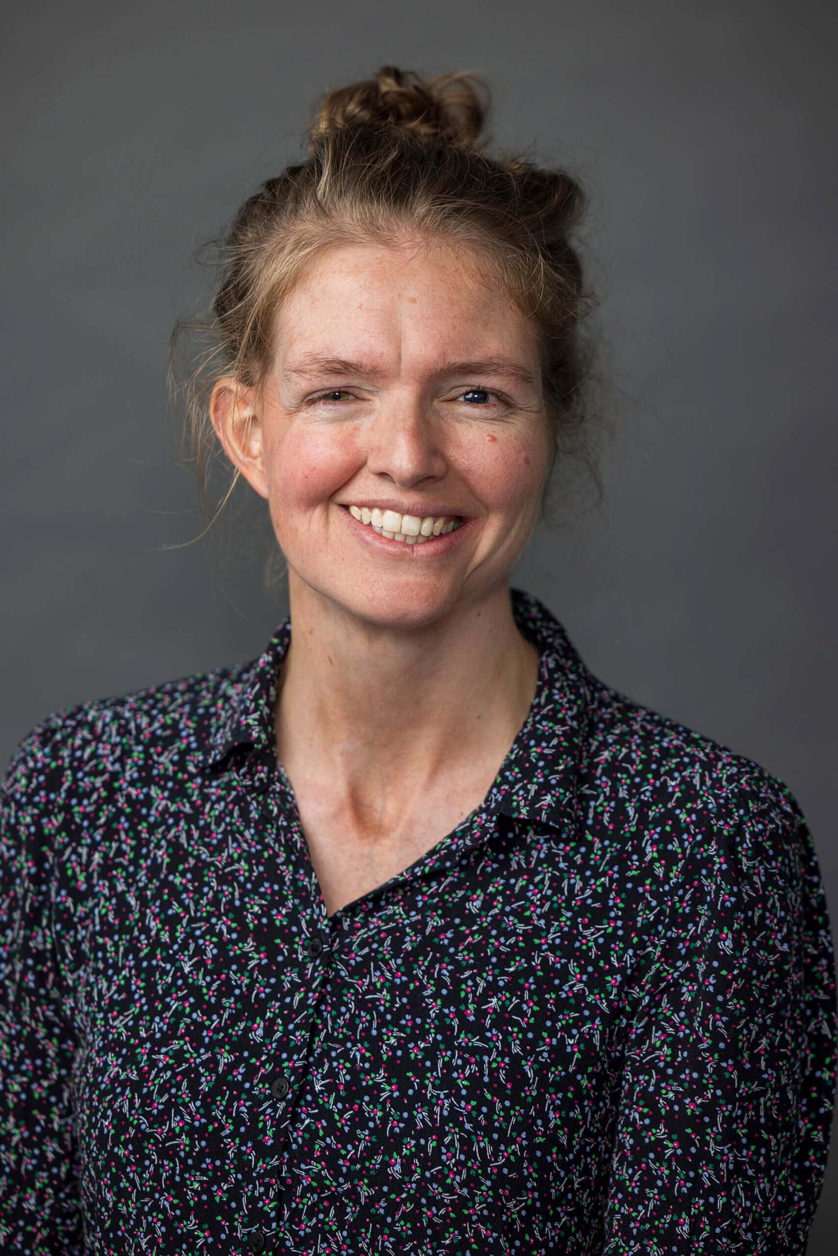 Emma Kruithof