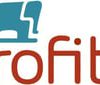Eurofiber