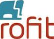 Eurofiber