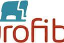 Eurofiber
