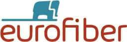 Eurofiber Eurofiber