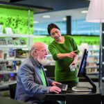 Cursus Digivitaler in samenwerking met De Nieuwe Bibliotheek