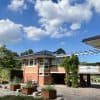 fysiotherapiepraktijk almeerderhout