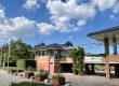 fysiotherapiepraktijk almeerderhout