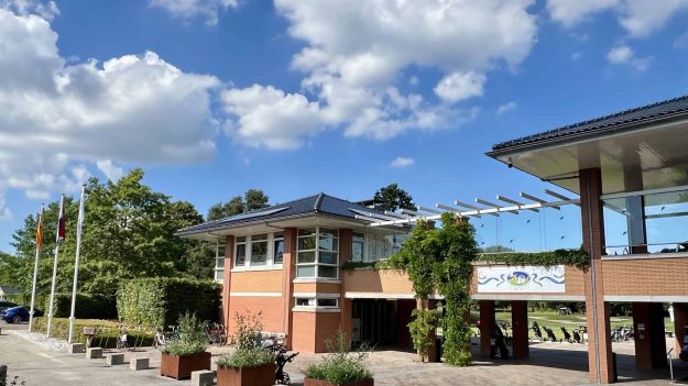 Fysiopraktijk Almeerderhout fysiotherapiepraktijk almeerderhout