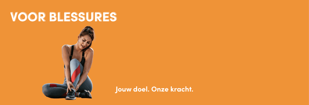 Fysiotherapie - Snel terecht bij de fysiotherapeut Fysiotherapie - Snel terecht bij de fysiotherapeut