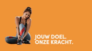 Fysiotherapie - Blessures Fysiotherapie - Blessures