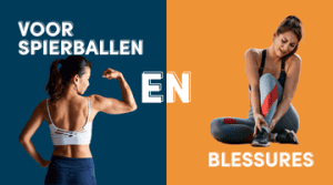 Fysiotherapie en fitness Fysiotherapie en fitness