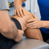 Fysiotherapie knieklachten