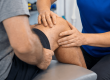 Fysiotherapie knieklachten