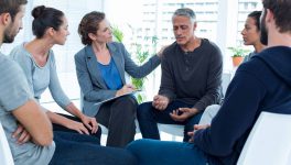Cursus Parkinson