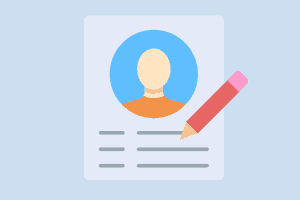 Inschrijven bij een apotheek of huisarts