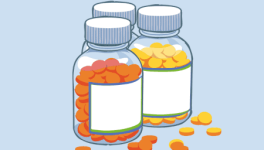 Medicijnen