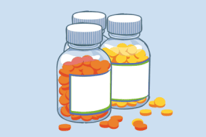 Medicijnen Medicijnen