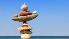 Mindfulness voor jongeren