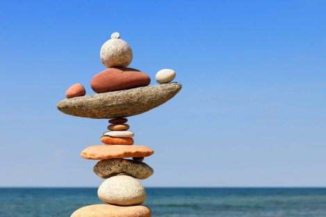 Mindfulness voor jongeren