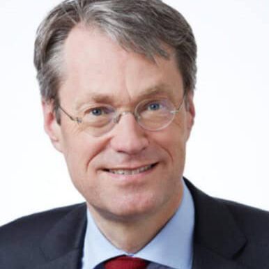 Paul Rotering Paul Rotering