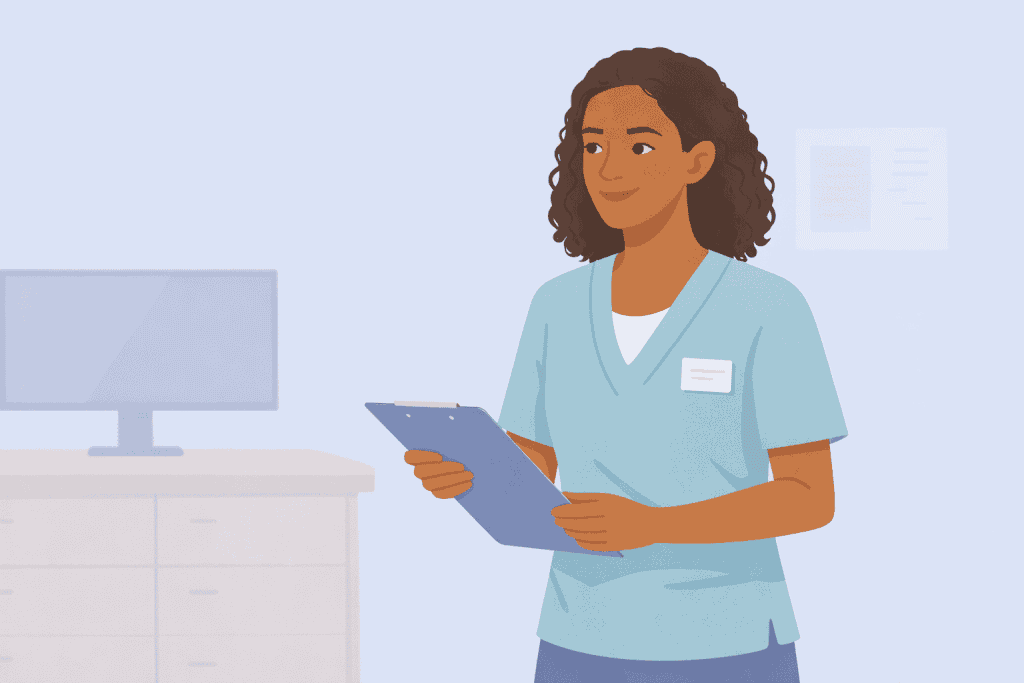 Physician-Assistant (PA)