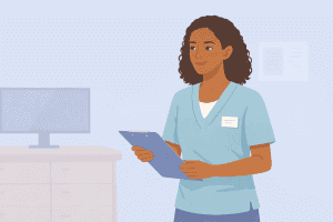 Physician-Assistant (PA)