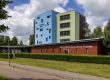 Gezondheidscentrum Prisma