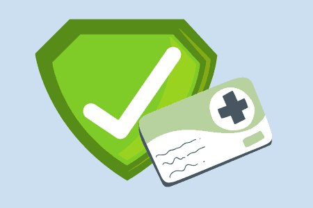 Privacy medische gegevens