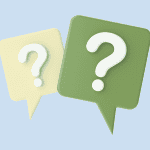 Veelgestelde vragen