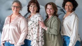 Verloskundig Centrum Kroonspins