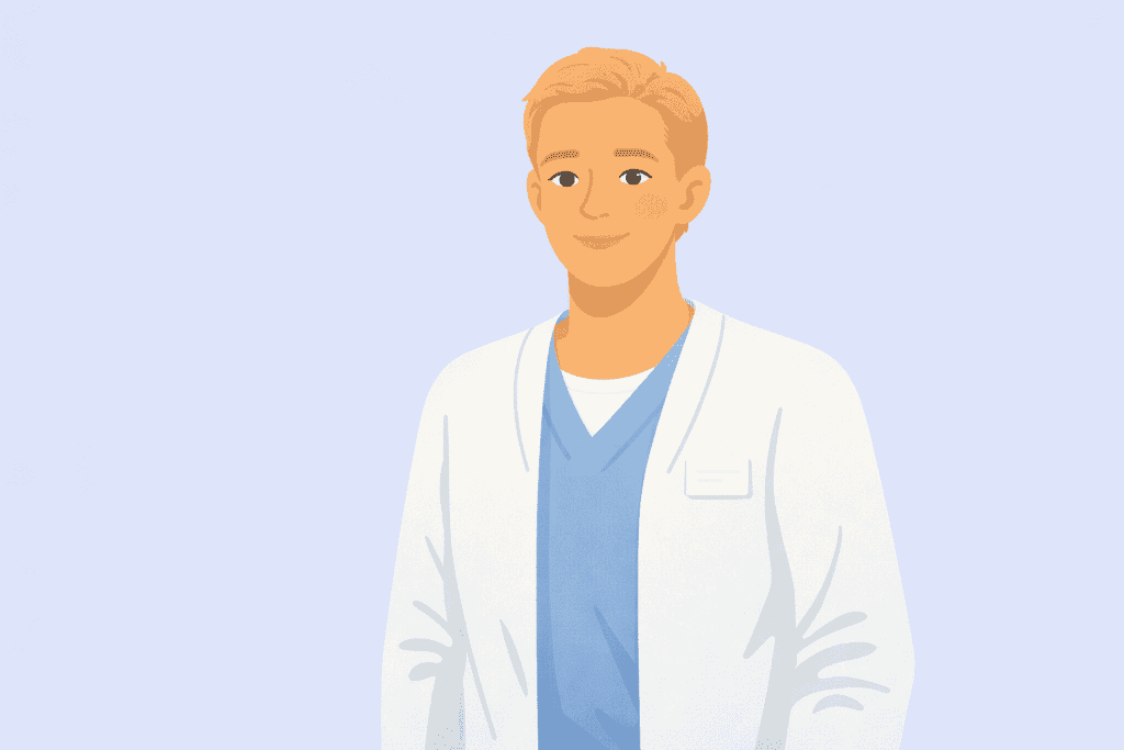 Verpleegkundig-specialist