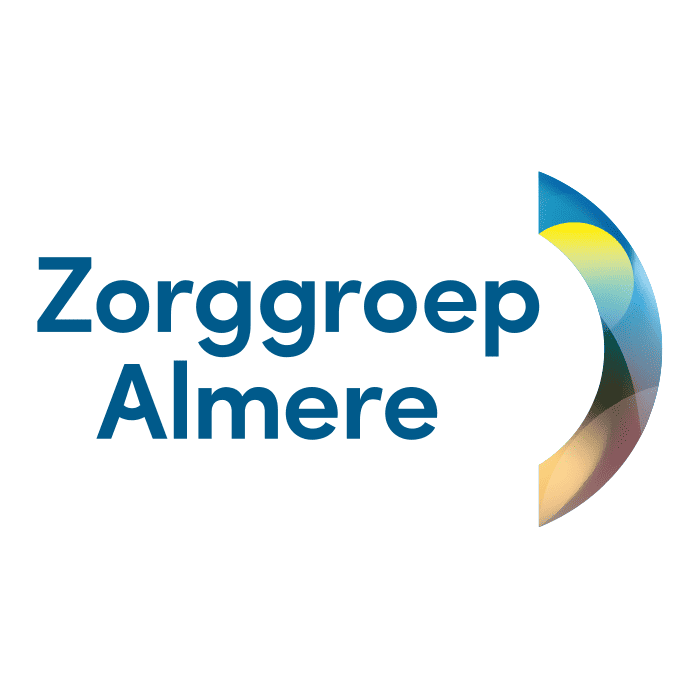 Copyright Zorggroep-almere.nl (c) Zorggroep-almere.nl