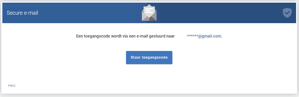 ZorgMail2NL