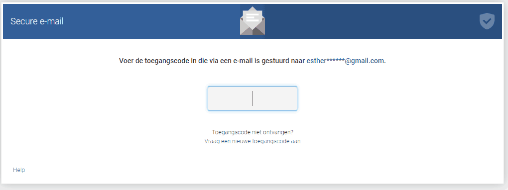 ZorgMail3NL