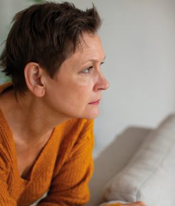 casemanagement jongdementie casemanagement jongdementie