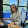 Doktersassistent