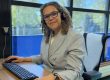 Doktersassistent