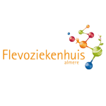 Flevoziekenhuis