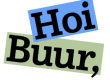 Hoi Buur Almere