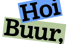 Hoi Buur Almere Hoi Buur Almere