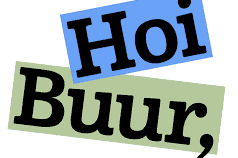 Hoi Buur Almere