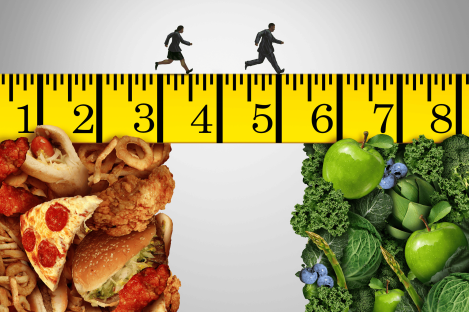 Gratis leefstijlavond